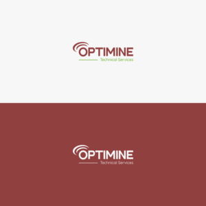 Logo Design by Rusty Circle for this project | Design #27607033