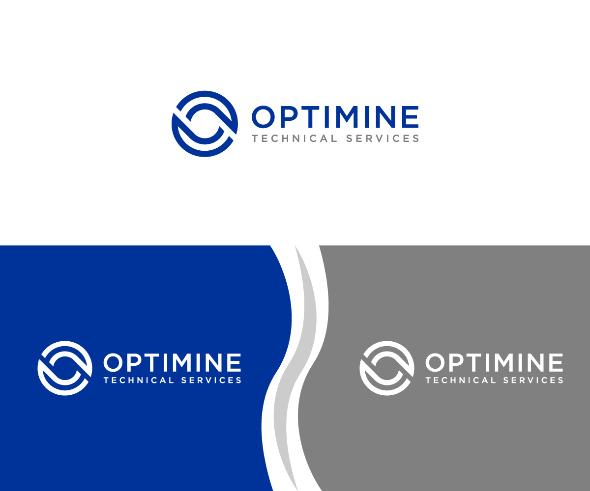 Logo Design by fauzan harun for this project | Design #27593672