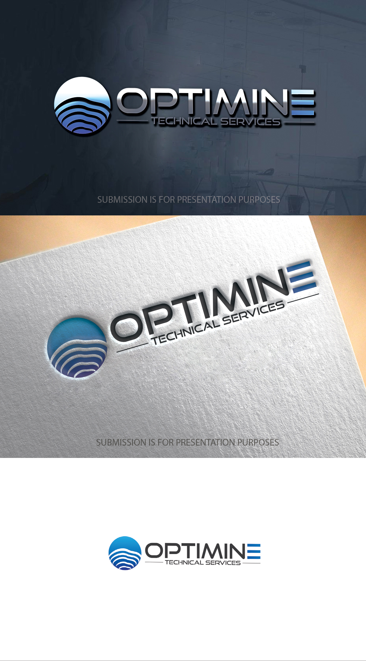 Diseño de Logo por graphicevolution para este proyecto | Diseño #27580372