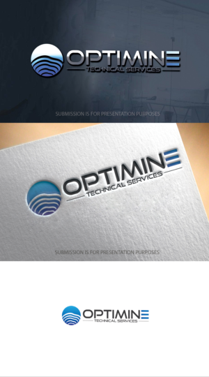 Diseño de Logo por graphicevolution para este proyecto | Diseño: #27580372