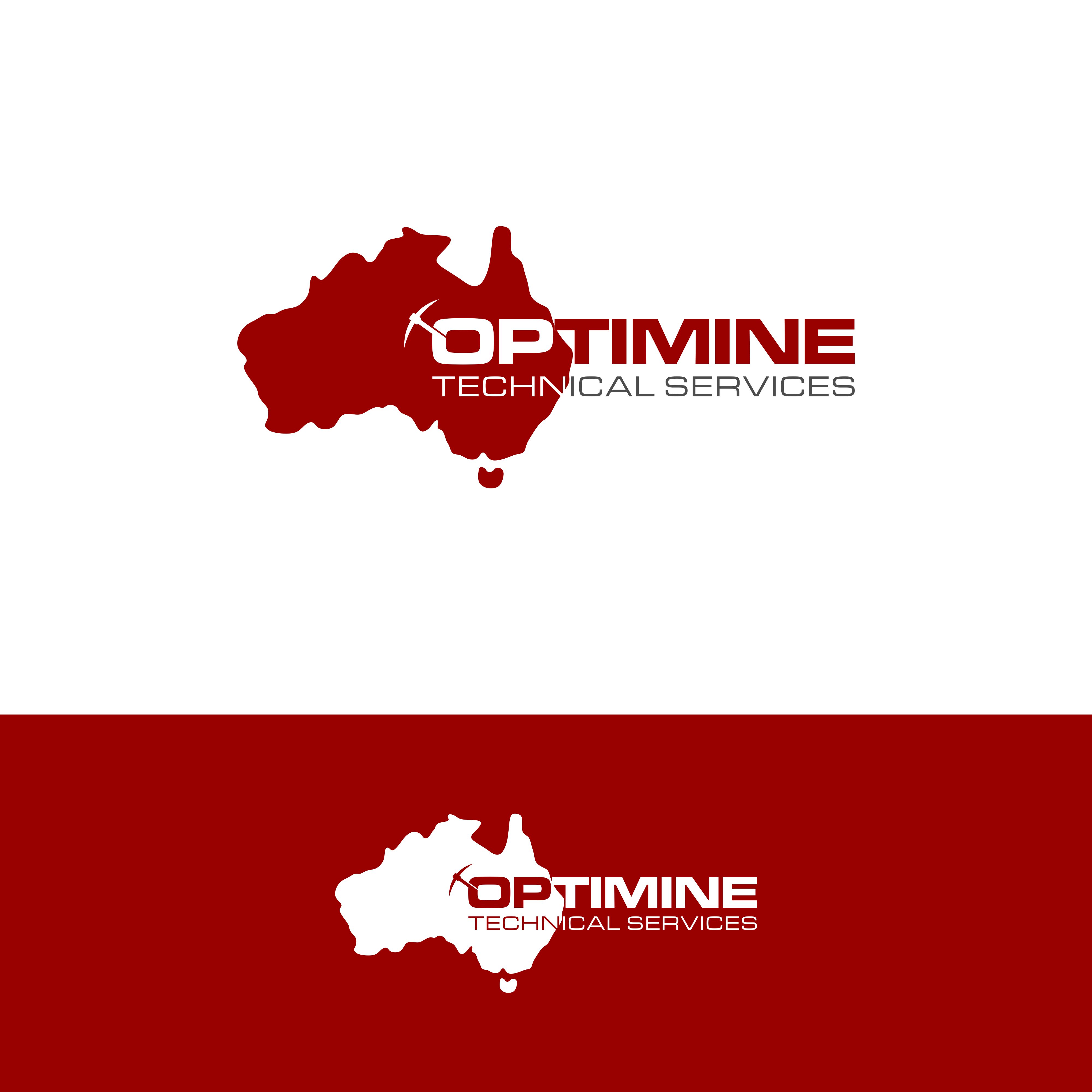 Logo Design by ark 2 for this project | Design #27580623