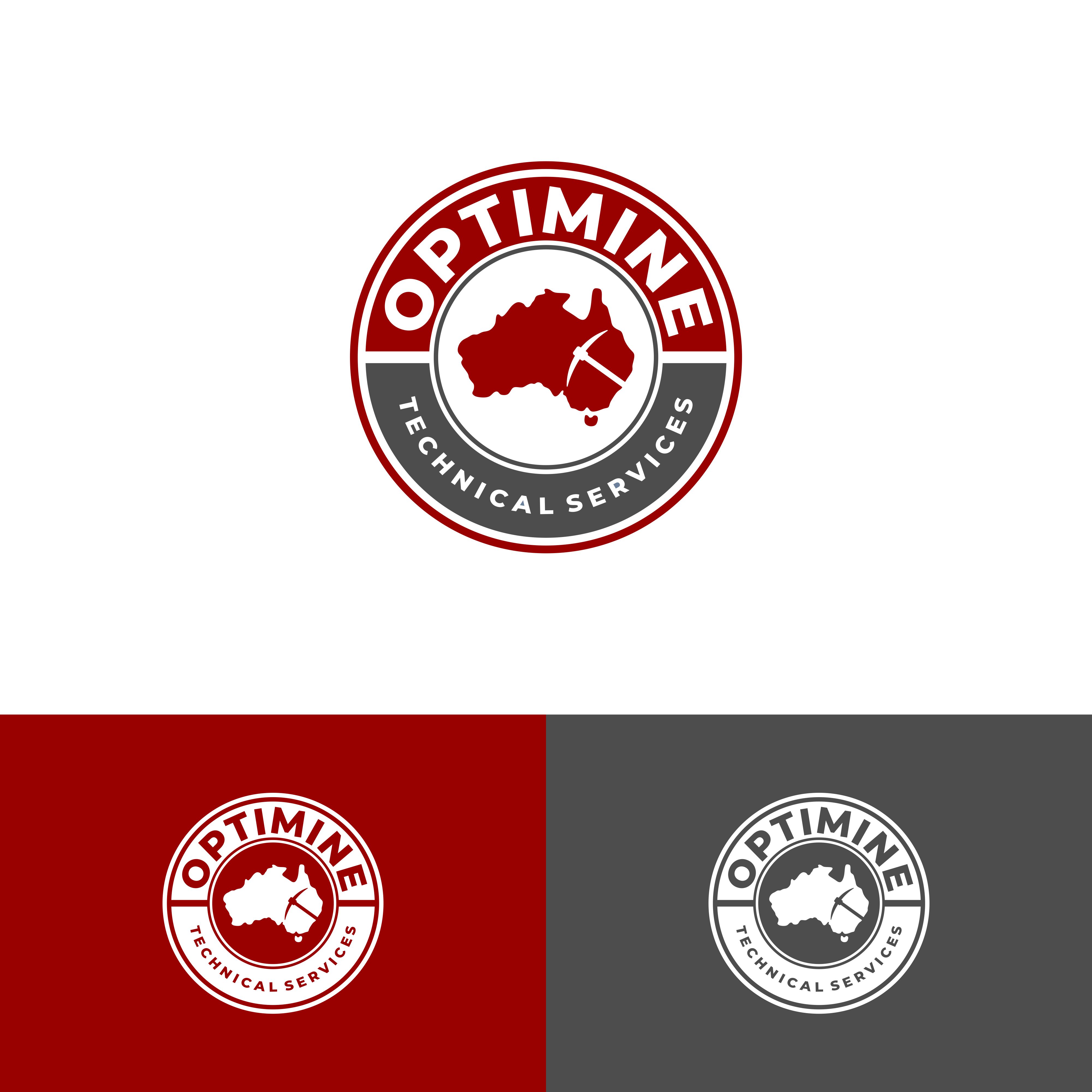 Logo Design by ark 2 for this project | Design #27580645