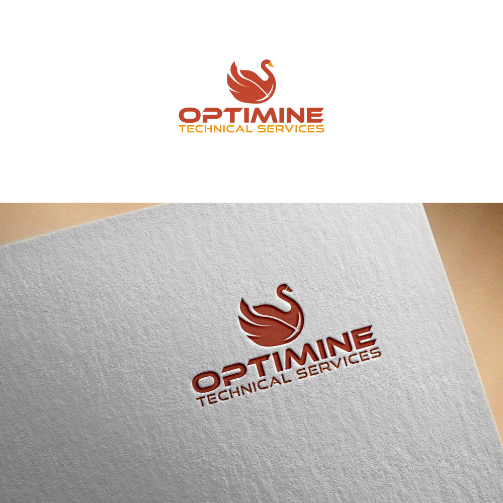 Logo Design by Trident for this project | Design #27593178