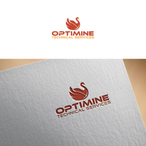 Diseño de Logo por Trident para este proyecto | Diseño: #27593178