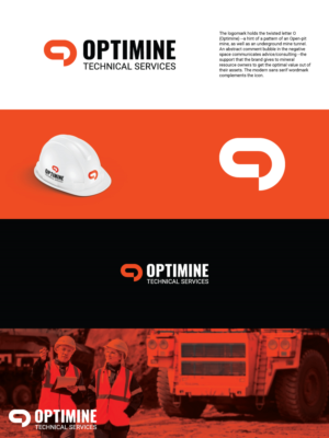 Logo Design by Sunilc for this project | Design: #27603540