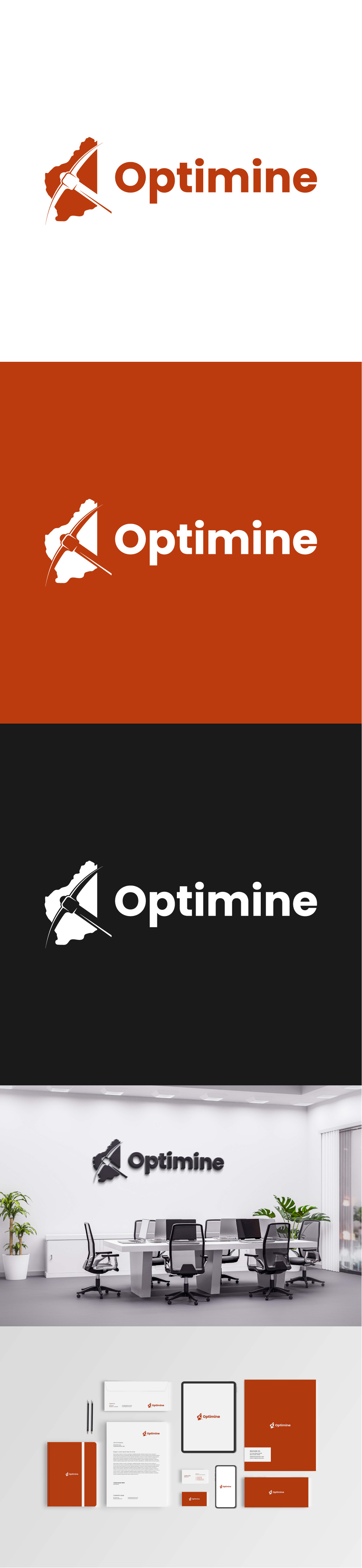 Logo Design by Bastinian for this project | Design #27603993