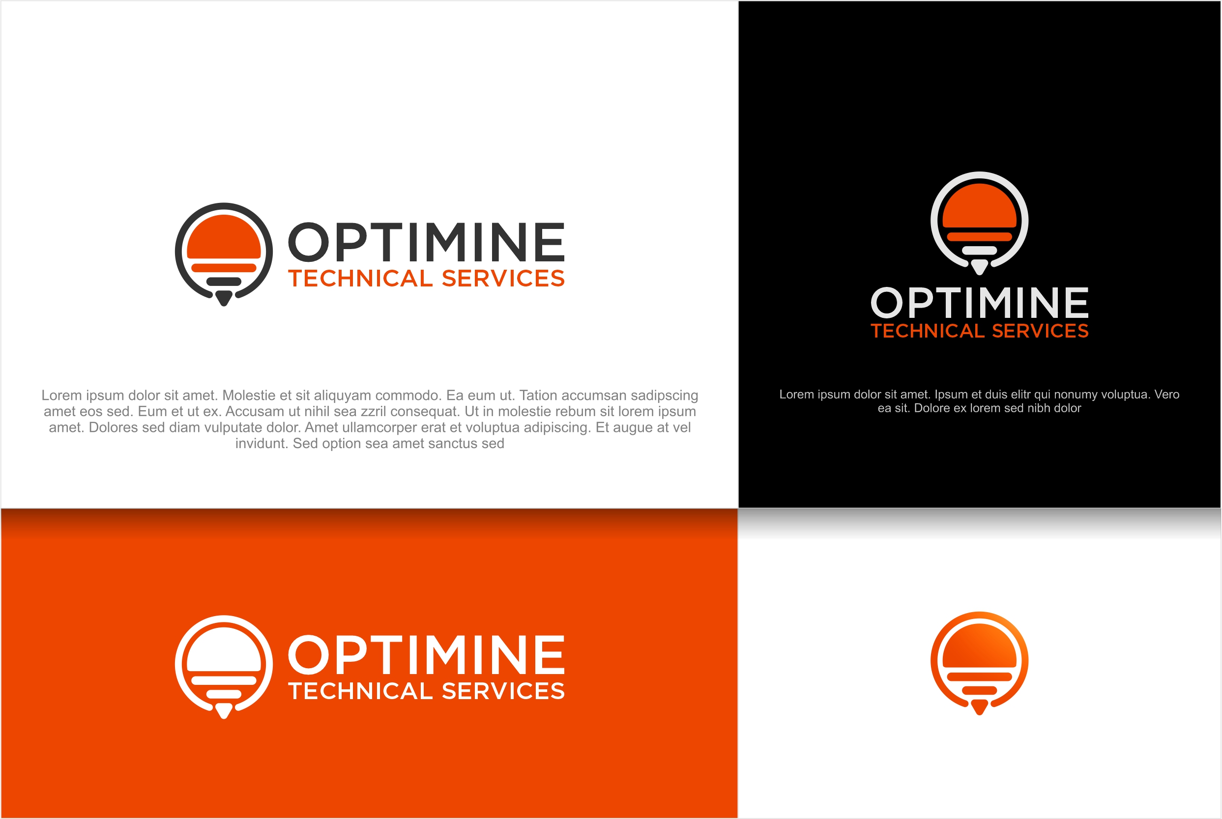 Logo Design by Indra Putra for this project | Design #27584342