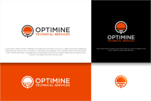 Logo Design by Indra Putra for this project | Design: #27584342