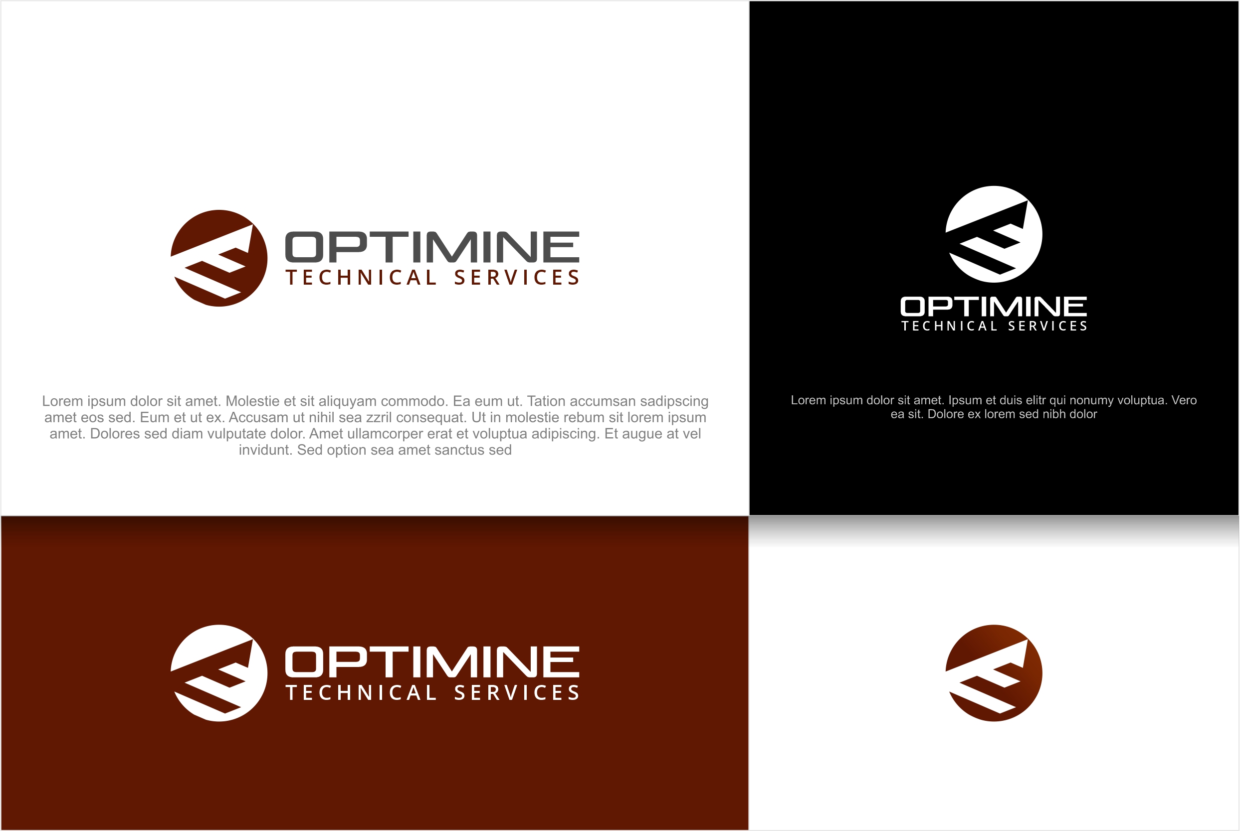 Logo Design by Indra Putra for this project | Design #27584343