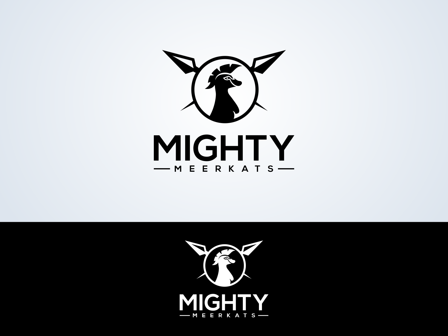 Logo Design by zilong graphic for this project | Design #27587674