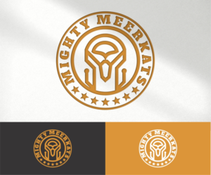 Logo-Design von aarohiak für dieses Projekt | Design #27580725