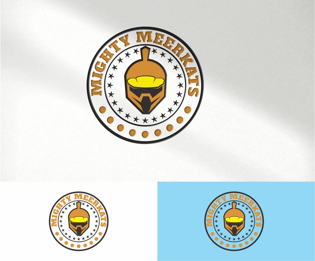 Logo Design by aarohiak for this project | Design #27580741