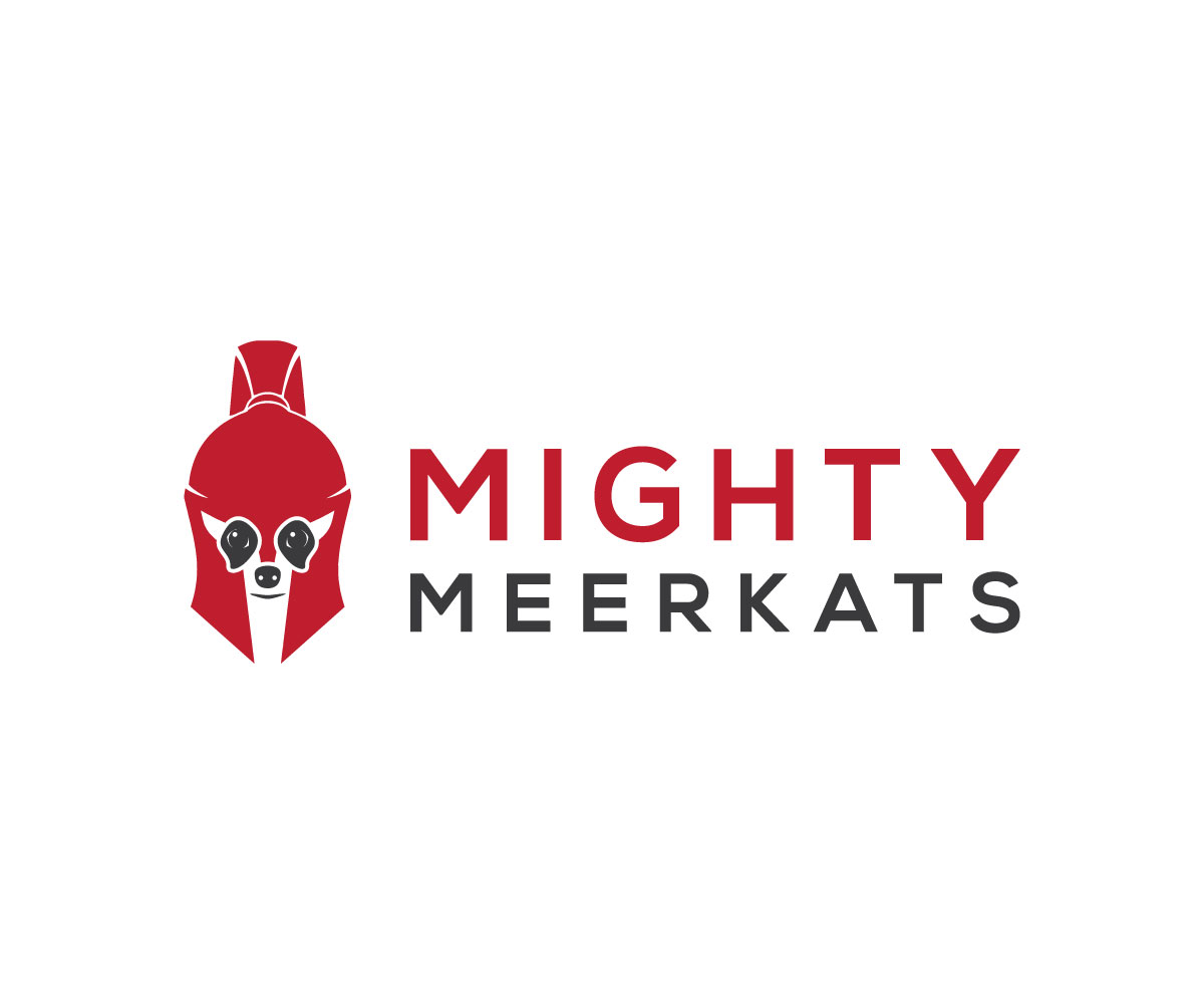 Logo-Design von Danial07 für dieses Projekt | Design #27585134