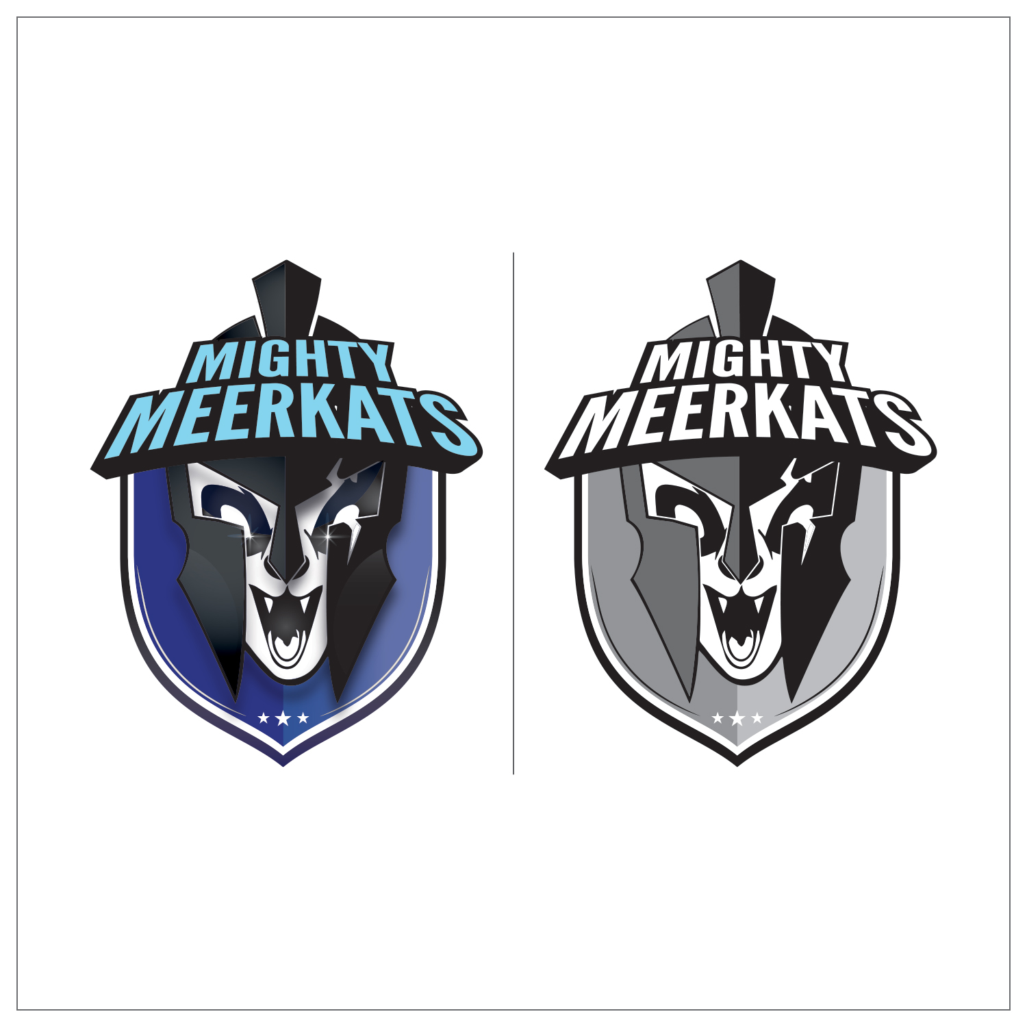 Logo Design by wisnu_prabudhi for this project | Design #27587885