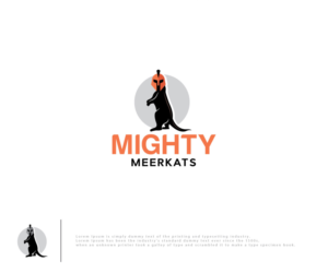 Logo-Design von ecorokerz für dieses Projekt | Design: #27579417