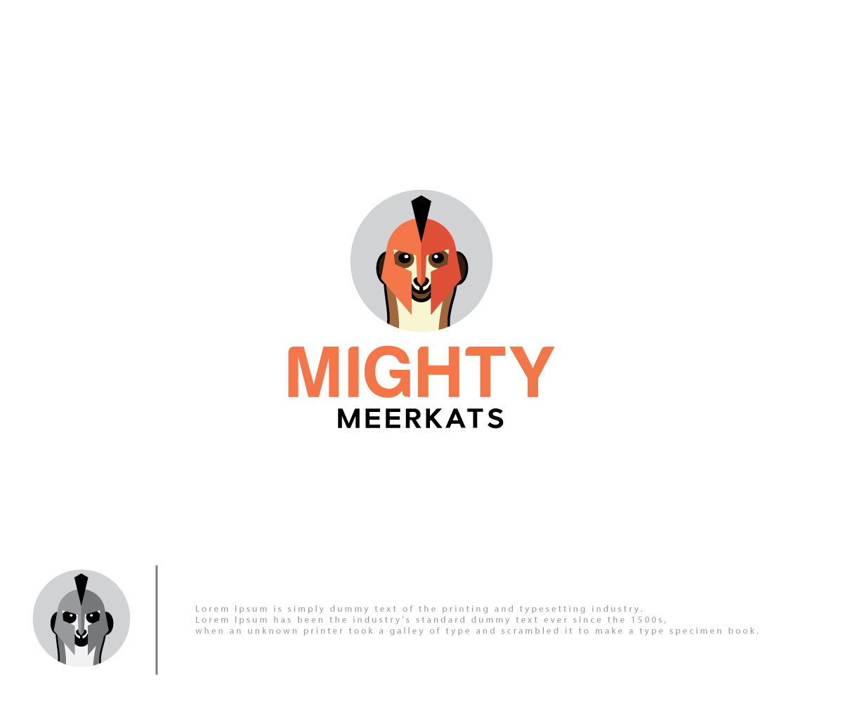 Logo Design by ecorokerz for this project | Design #27580041