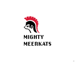 Logo-Design von jnh für dieses Projekt | Design: #27591663