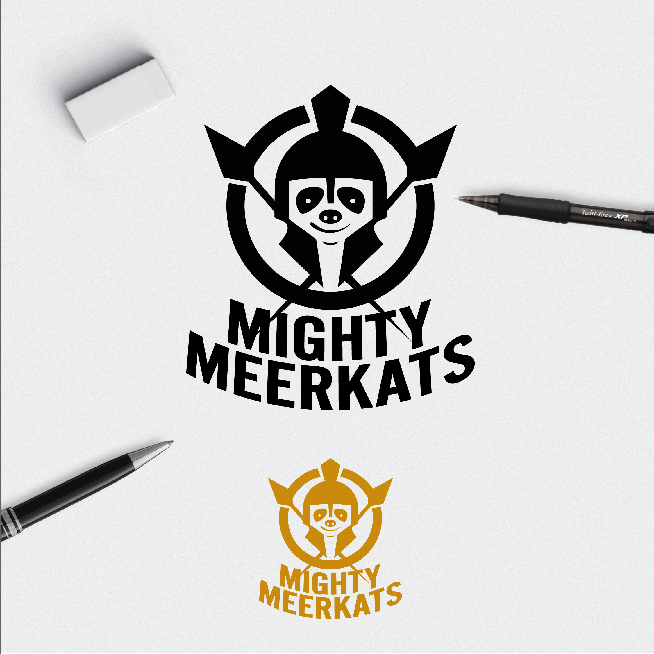 Logo-Design von Brewyart Creative für dieses Projekt | Design: #27579238