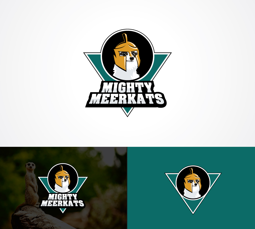 Logo Design by step forward 2 for this project | Design #27579348