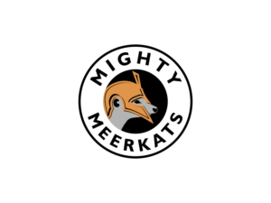 MIGHTY MEERKATS | Design de Logo par BNdesigner
