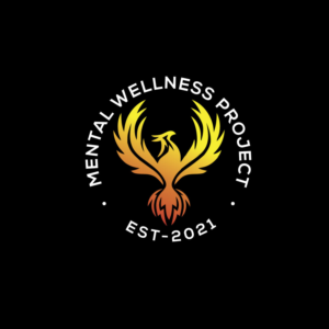 Logo Design by Miller..