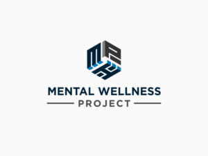 Logo Design by celestial32