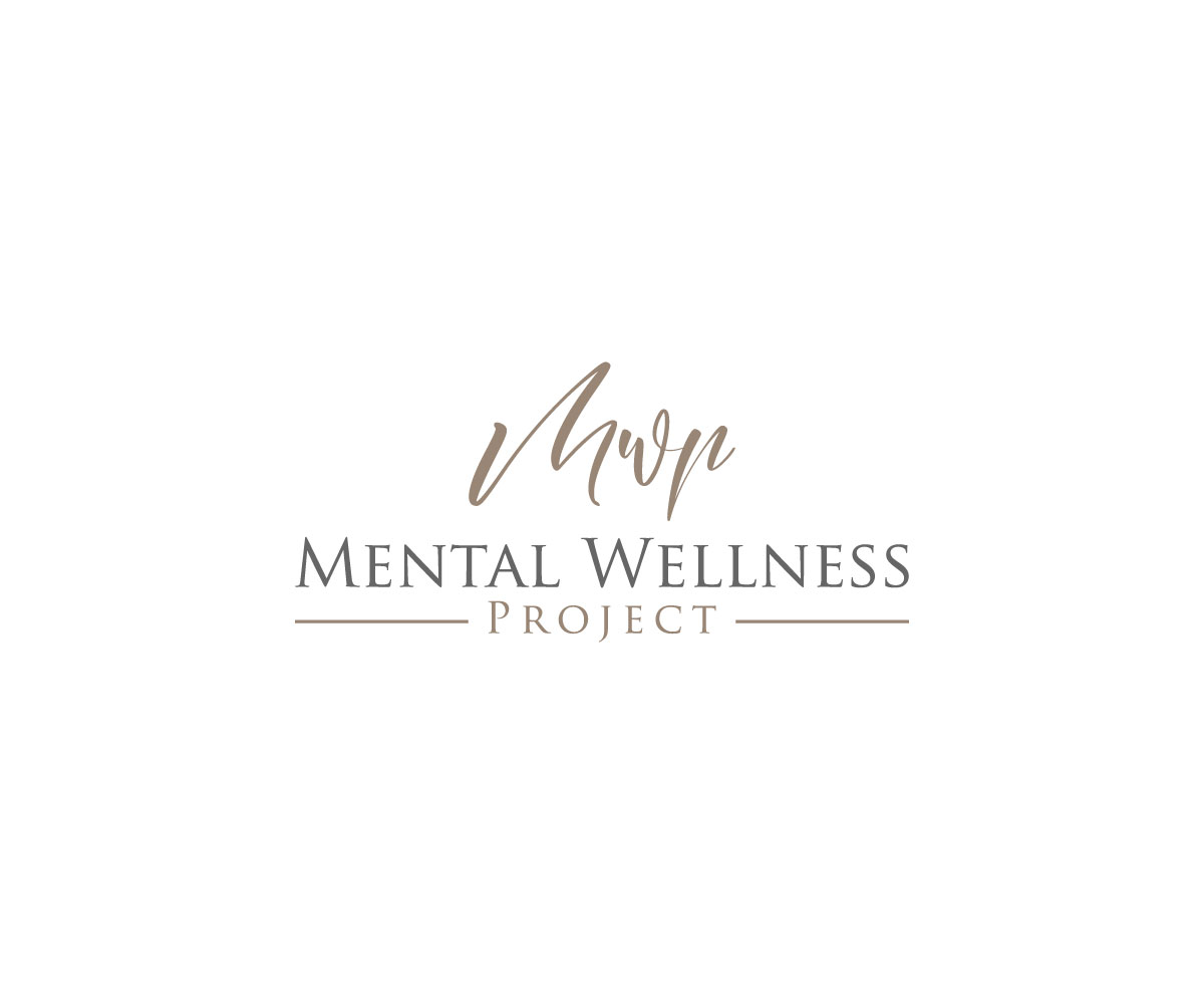 Design de Logo par Runner247 pour ce projet | Design #27586346