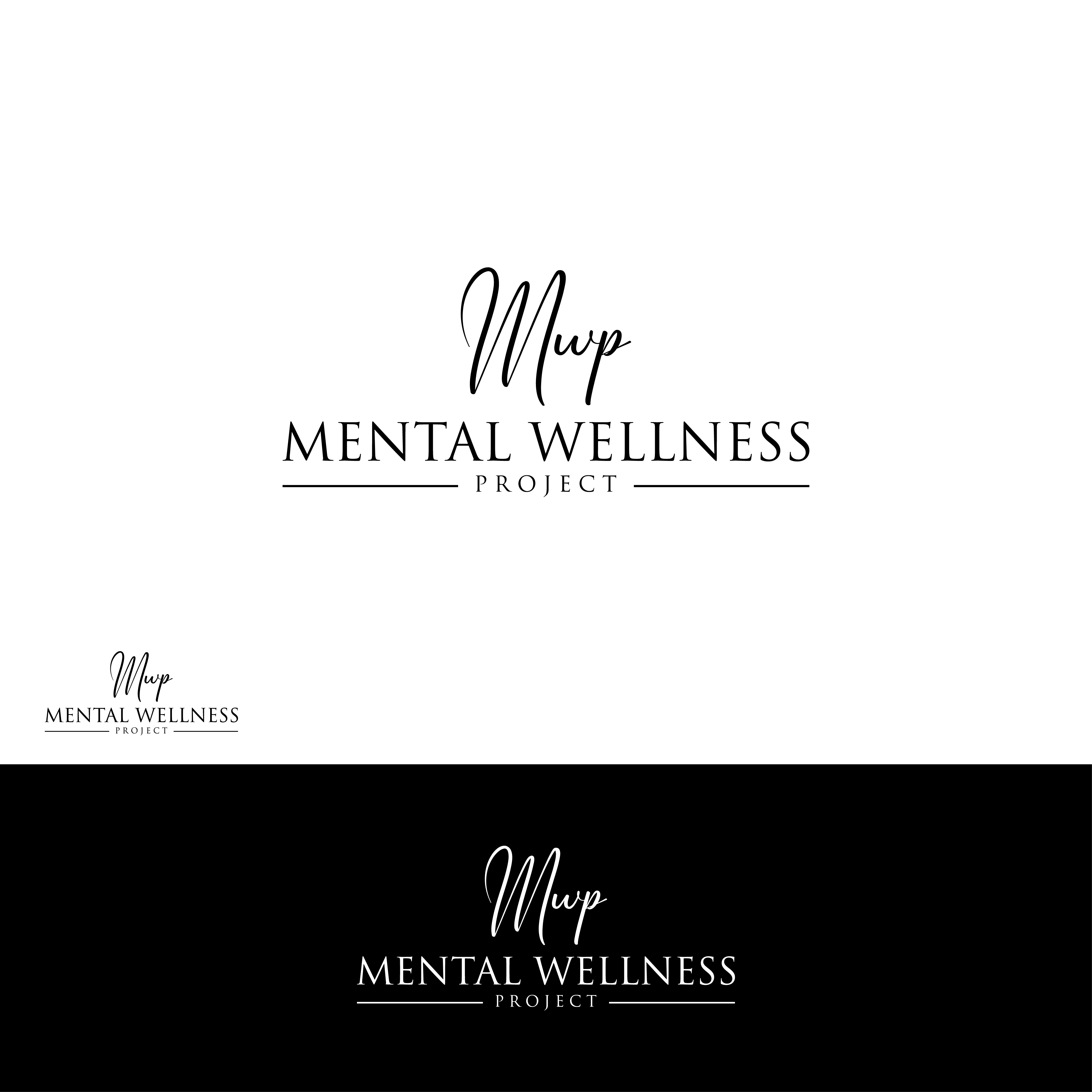 Logo Design by CrewType for this project | Design #27597052