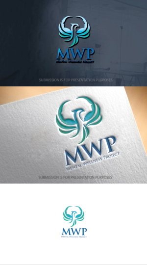 Logo Design by graphicevolution for this project | Design: #27579576