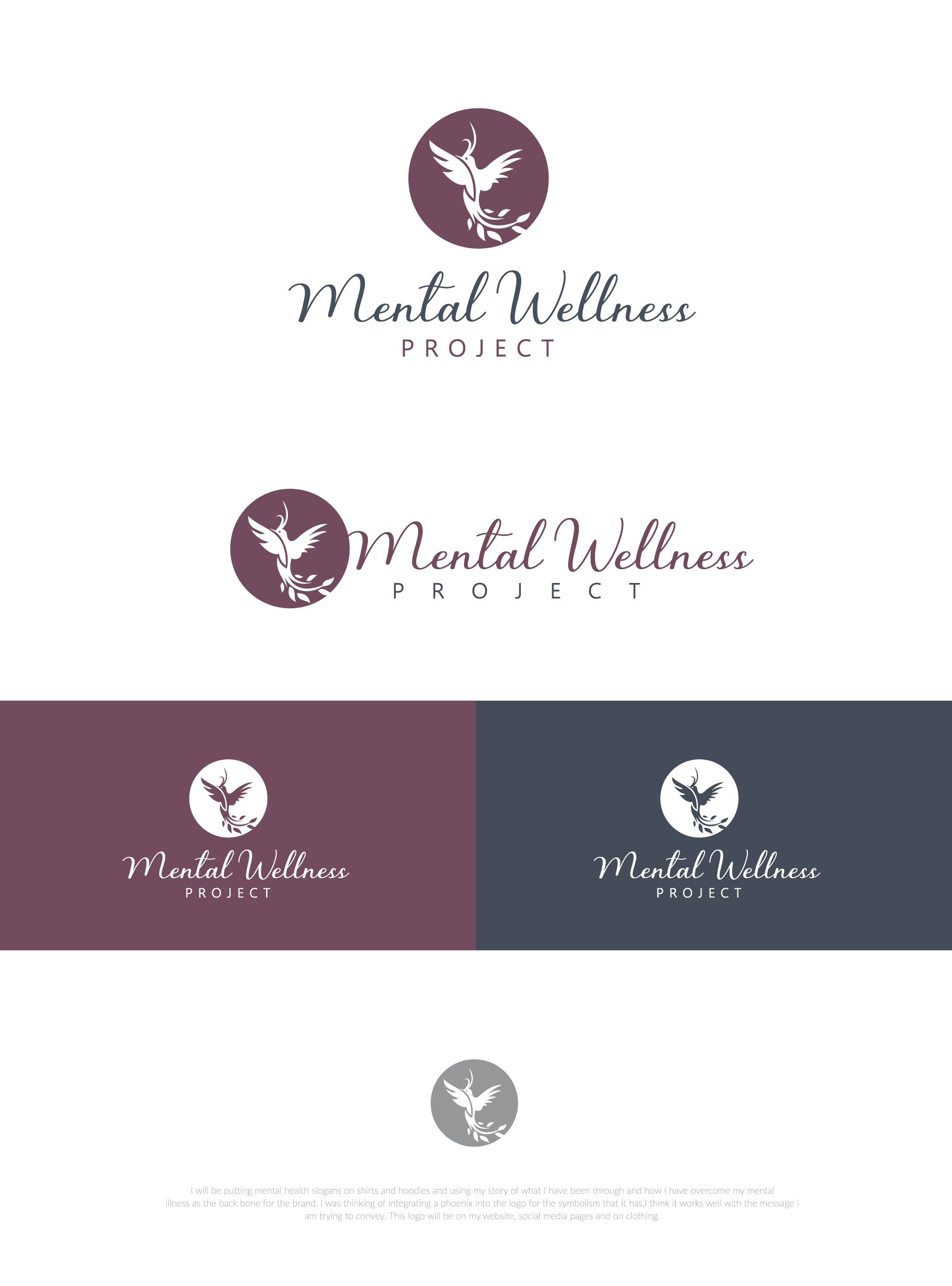 Design de Logo par UMBRA Designs pour ce projet | Design #27595162