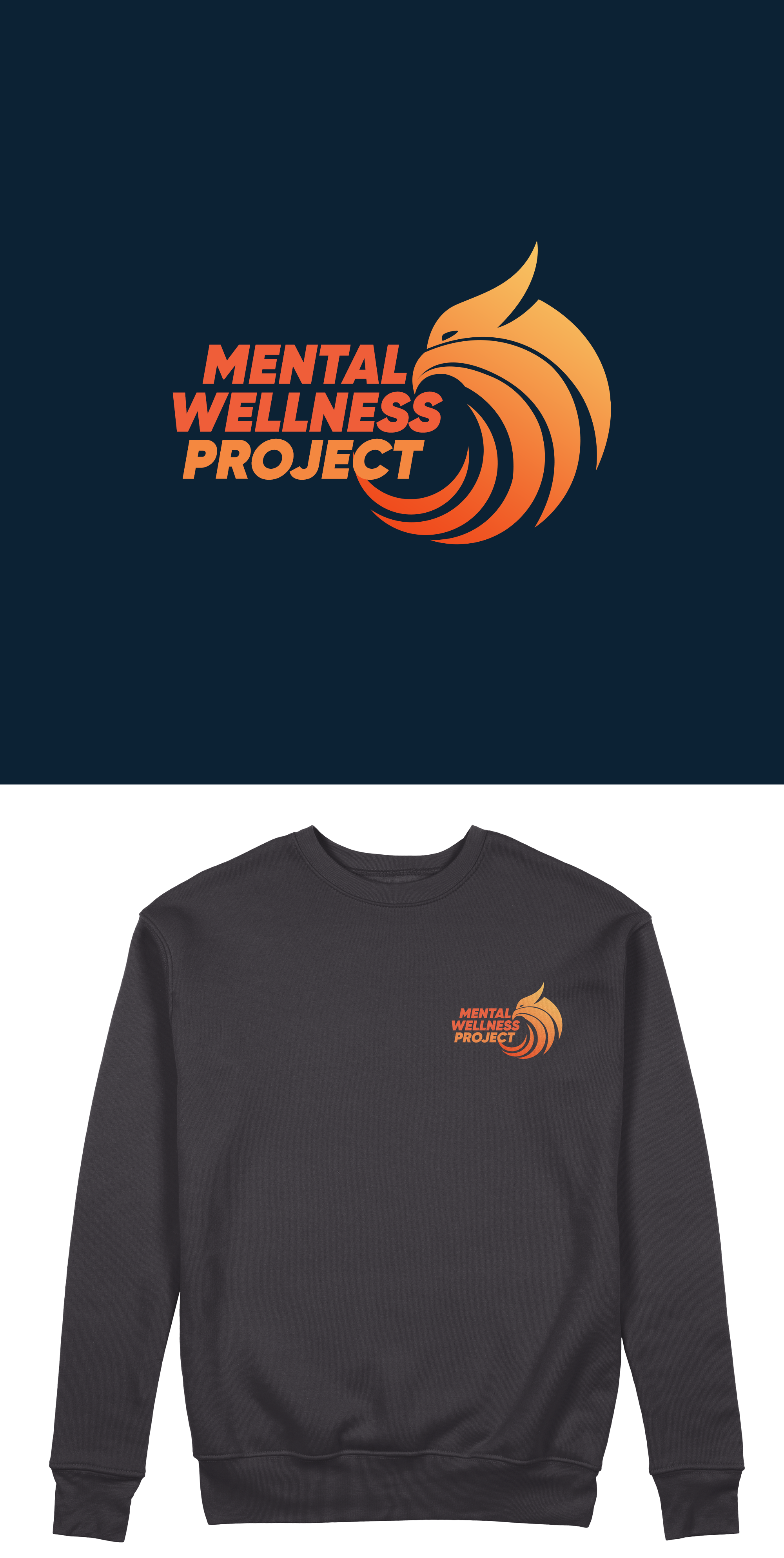 Design de Logo par Prestige Studio pour ce projet | Design #27581234