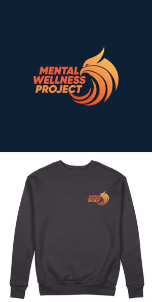 Logo Design by Prestige Studio for this project | Design: #27581234