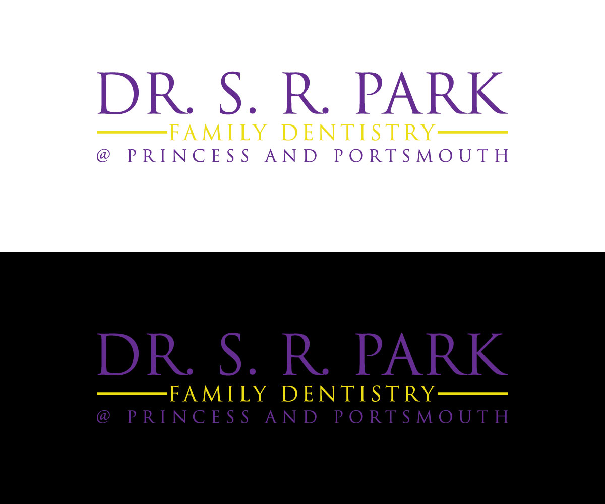 Logo Design by mohe for this project | Design #27582805