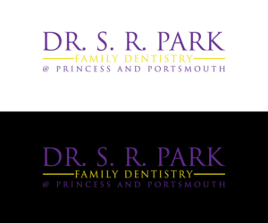 Logo Design by mohe for this project | Design #27582805