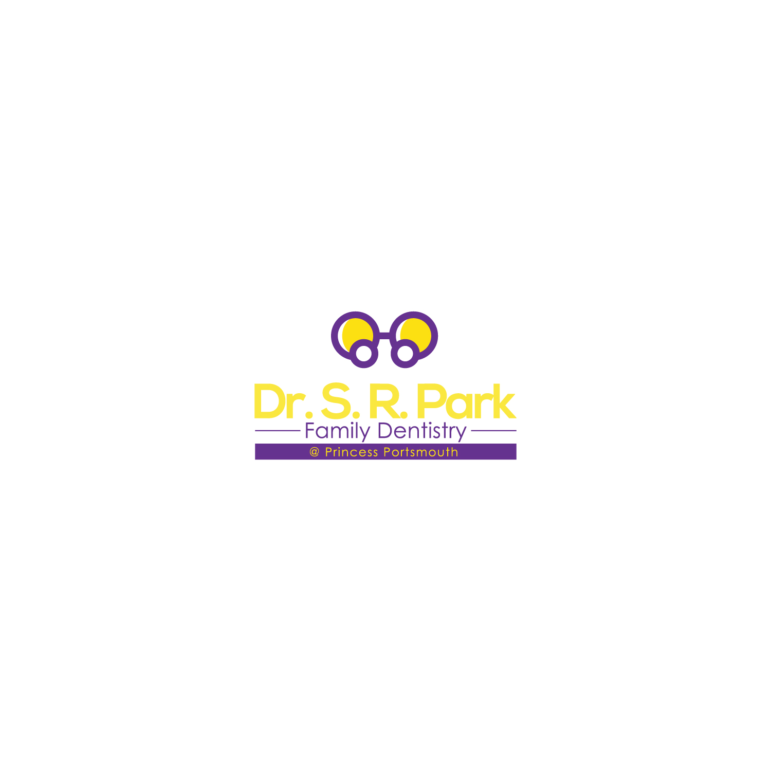 Logo Design by R1N_DSGN for this project | Design #27606201
