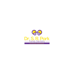 Logo Design by R1N_DSGN for this project | Design #27606201