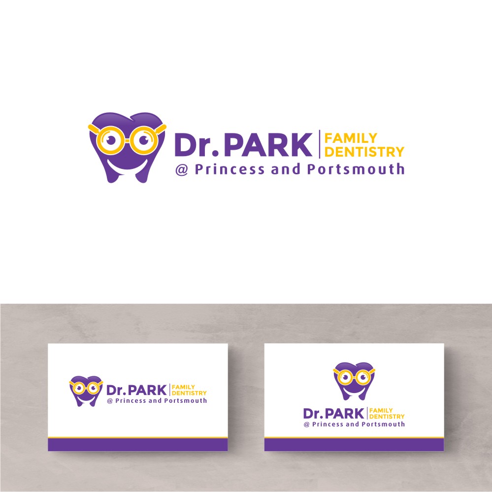 Logo Design by south door for this project | Design #27615255