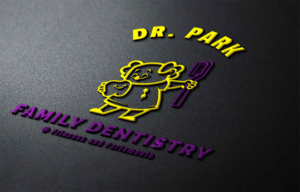 Logo Design by AnnaZeesat for this project | Design #27615871