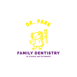Logo Design by AnnaZeesat for this project | Design: #27615872