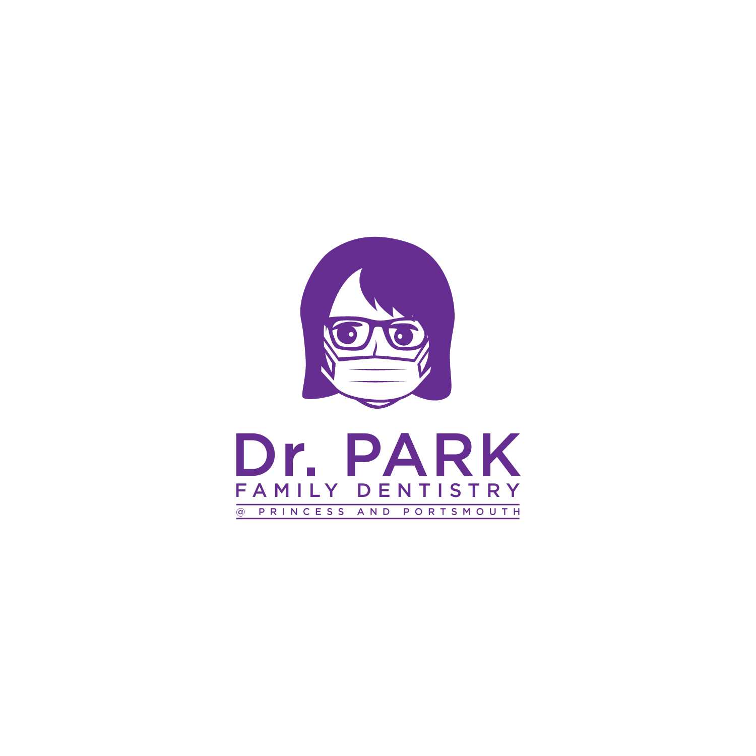 Logo Design by LAXMI DESIGNHUB for this project | Design #27579146
