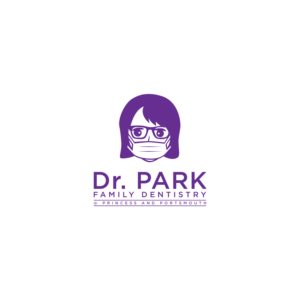 Logo Design by Pictorial for this project | Design #27579146