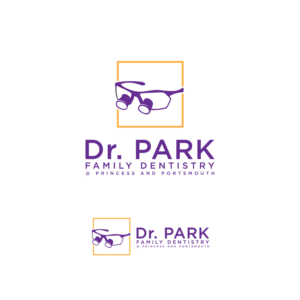 Logo Design by LAXMI DESIGNHUB for this project | Design: #27579149
