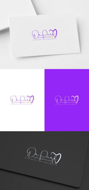 Logo Design by SL Designer for this project | Design: #27590038