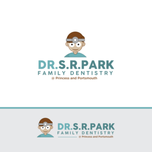 Logo Design by ecorokerz for this project | Design: #27578384