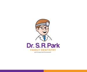Logo Design by ecorokerz for this project | Design: #27578509