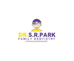 Logo Design by ecorokerz for this project | Design: #27578520