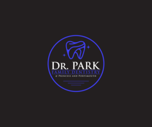 Logo Design by ecorokerz for this project | Design: #27591391