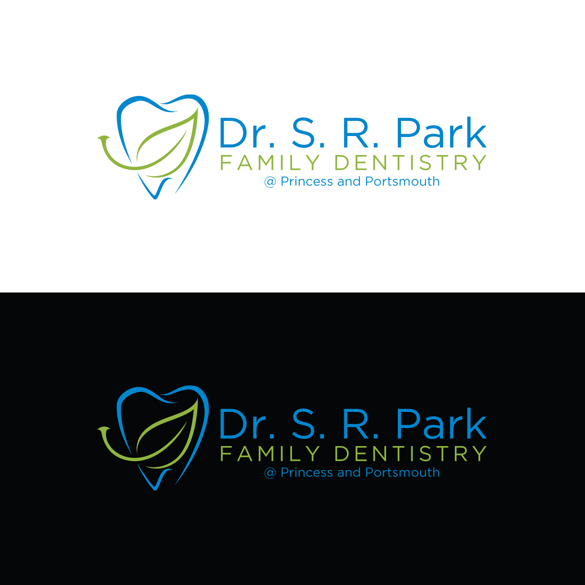 Logo Design by prodesigns99 for this project | Design #27591200