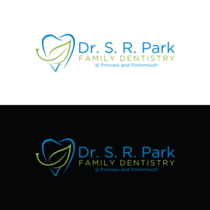 Logo Design by prodesigns99 for this project | Design #27591200