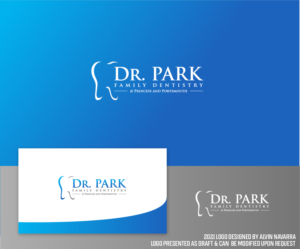 Logo Design by alvinnavarra for this project | Design: #27602968